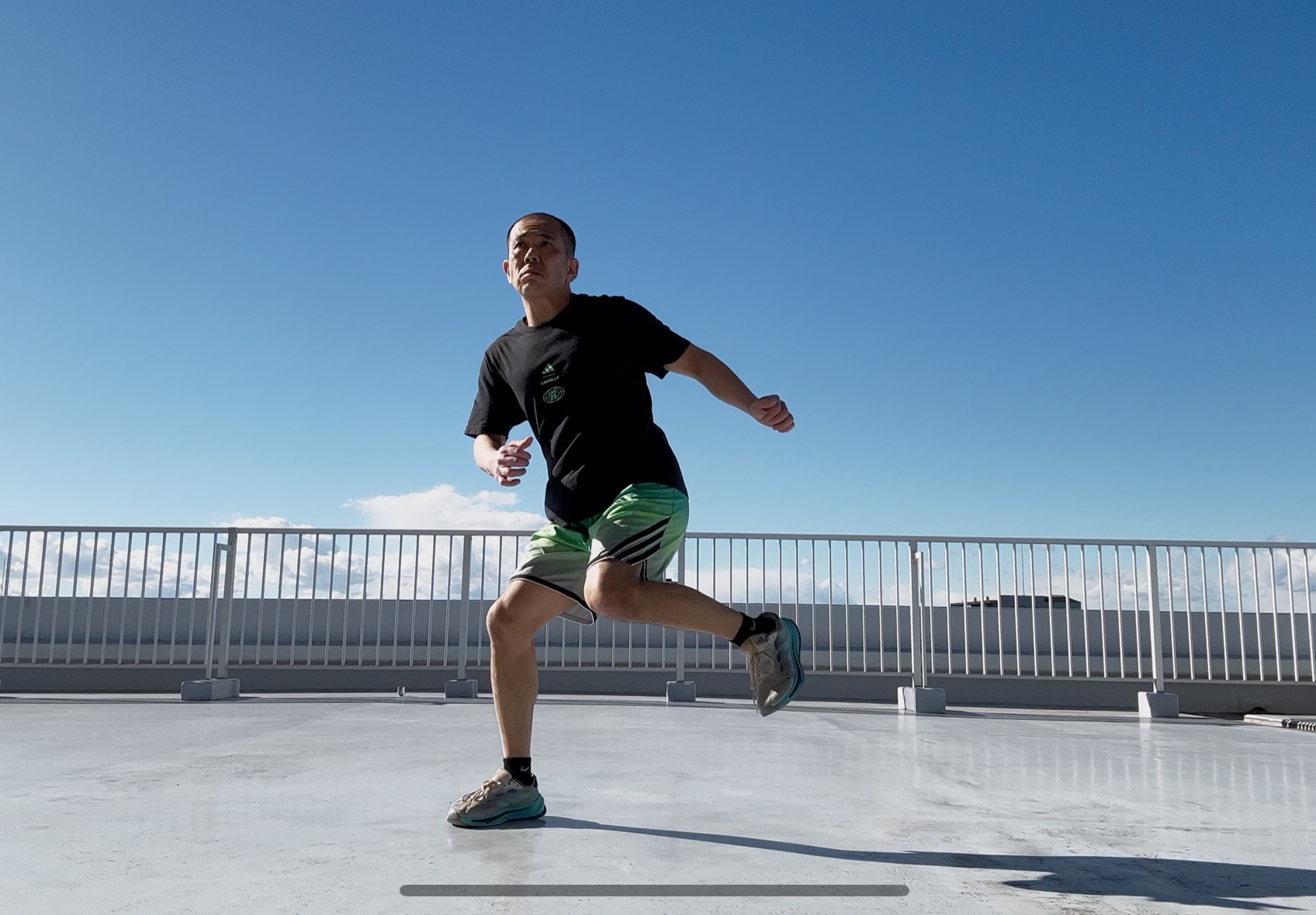 �{�f�B�R���o�b�g105-4,�R���o�b�g2,�R���I,�e�N�j�b�N,�|�C���g